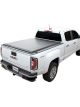 Access Limited For 15-19 Chevy/GMC Colorado Canyon 6ft Bed Roll-Up Cover