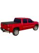 Access Limited For 07-13 Chevy/GMC Full Size 5ft 8in Bed Roll-Up Cover