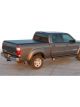 Access Limited For 04-06 Tundra Double Cab 6ft 2in Bed Roll-Up Cover