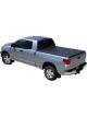 Access Limited For 07-19 Tundra 8ft Bed w/ Deck Rail Roll-Up Cover