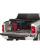 Access Limited For 15-19 Ford F-150 6ft 6in Bed Roll-Up Cover
