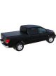 Access Literider For 04-15 Titan Crew Cab 5ft 7in Bed Clamps On w/ or w/…