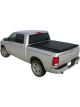 Access Literider For 12+ Dodge Ram 6ft 4in Bed w/ RamBox Cargo Managemen…