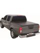 Access Literider For 02-04 Frontier Crew Cab 6ft Bed and 98-04 King Cab…