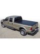 Access Literider For 99-07 Ford Super Duty 8ft Bed Includes Dually Roll-…