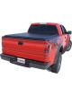 Access Literider For 04-14 Ford F-150 5ft 6in Bed Except Heritage Roll-U…