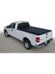 Access Literider For 04-14 Ford F-150 8ft Bed Except Heritage Roll-Up Co…