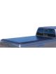 Access Literider For 73-98 Ford Full Size Old Body 8ft Bed Roll-Up Cover