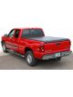 Access Literider For 99-07 Chevy/GMC Full Size 6ft 6in Bed Roll-Up Cover