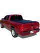 Access Literider For 06-09 Raider Ext. Cab 6ft 6in Bed Roll-Up Cover
