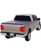 Access Literider For 07-09 Ford Mark LT 6ft 6in Bed Roll-Up Cover
