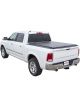 Access Literider For 09+ Dodge Ram 5ft 7in Bed Roll-Up Cover