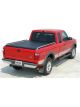 Access Literider For 94-09 B Series 7ft Bed Roll-Up Cover