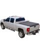 Access Lorado For 01-04 Chevy/GMC S-10 Sonoma Crew Cab 4 Dr. 4ft 5in Bed…