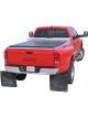 Access Lorado For 01-05 Chevy/GMC Full Size 6ft 6in Composite Bed Bolt O…