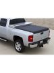 Access Lorado For 88-00 Chevy/GMC Full Size 8ft Bed Includes Dually Roll…