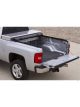Access Lorado For 08-11 Dodge Dakota 6ft 6in Bed w/ Utility Rail Roll-Up…