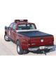 Access Lorado For 04-14 Ford F-150 8ft Bed Except Heritage Roll-Up Cover