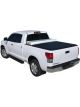 Access Lorado For 15-19 Chevy/GMC Full Size 2500 3500 8ft Bed Roll-Up Co…