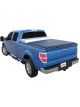 Access Lorado For 97-03 Ford F-150 8ft Bed and 04 Heritage Roll-Up Cover