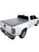 Access Lorado For 15-19 Chevy/GMC CoLorado For Canyon 5ft Bed Roll-Up Co…