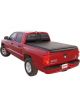 Access Original For 08-11 Dodge Dakota Crew Cab 5ft 4in Bed w/ Utility R…