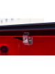 Access Original For 16-19 Tacoma 6ft Bed Except trucks w/ OEM hard cover…