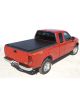 Access Original For 97-03 Ford F-150 8ft Bed and 04 Heritage Roll-Up Cov…