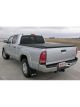 Access Original For 95-04 Tacoma 6ft Bed Also 89-94 Toyota Roll-Up Cover