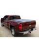 Access Original For 14+ Chevy/GMC Full Size 1500 6ft 6in Bed Roll-Up Cov…