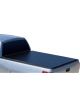 Access Original For 73-98 Ford Full Size Old Body 8ft Bed Roll-Up Cover
