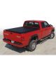 Access Original For 94-01 Dodge Ram All 8ft Beds Roll-Up Cover