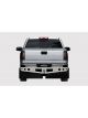 Access Rockstar 07-14 XL Full Size For Chevy GMC Trim to Fit Mud Fla…