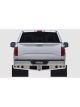 Access Rockstar 07-14 Full Size For Chevy GMC Trim to Fit Mud Flaps H…