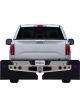 Access Rockstar 07-14 3XL Full Size 2500 and 3500 Heat Shield Includ…