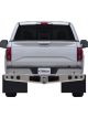 Access Rockstar All Universal Fits Most Mid-Size Pickups and SUVs Mud…