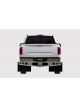 Access Rockstar 14+ Full Size 1500 Trim to Fit Mud Flaps