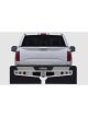 Access Rockstar For 15+ 2XL F-150 Mud Flaps