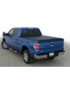 Access Toolbox For 08-16 Ford Super Duty F-250 F-350 F-450 8ft Bed Inclu