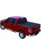 Access Toolbox For 88-00 Chevy/GMC Full Size 8ft Bed Includes Dually Rol