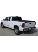 Access Toolbox For 14+ Chevy/GMC Full Size 1500 5ft 8in Bed Roll-Up Cove