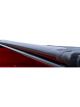 Access Toolbox For 15-19 Ford F-150 8ft Bed Roll-Up Cover