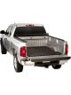 Access Truck Bed Mat For 06-09 Ford Lincoln Mark LT 5ft 6in Bed