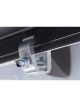 Access Vanish For 16-19 Tacoma 5ft Bed Except trucks w/ OEM hard covers…