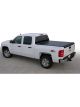 Access Vanish For 2014 Chevy/GMC Full Size 2500 3500 6ft 6in Bed Roll-Up…