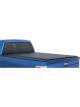 Access Vanish For 97-03 Ford F-150 8ft Bed and 04 Heritage Roll-Up Cover