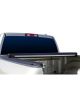 Access Vanish For 01-07 Chevy/GMC Full Size Dually 8ft Bed Roll-Up Cover