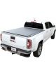 Access Vanish For 15-19 Chevy/GMC Colorado Canyon 6ft Bed Roll-Up Cover