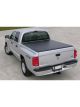 Access Vanish For 87-04 Dodge Dakota 6ft 6in Bed Roll-Up Cover