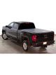Access Original For 17-20 Ford Super Duty F-250 F-350 F450 6ft 8in Bed…